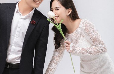 Ưu nhược điểm khi chụp ảnh Hàn Quốc lấy ngay bạn nên biết 